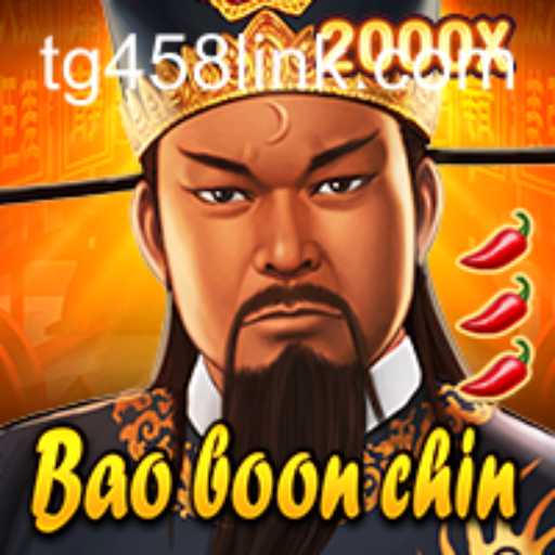 Exploring BaoBoonChin: The Exciting World of TG458.COM's Latest Game