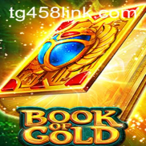 An Immersive Journey into Book of Gold: Unveiling Its Essence and Rules