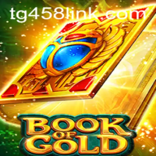 An Immersive Journey into Book of Gold: Unveiling Its Essence and Rules