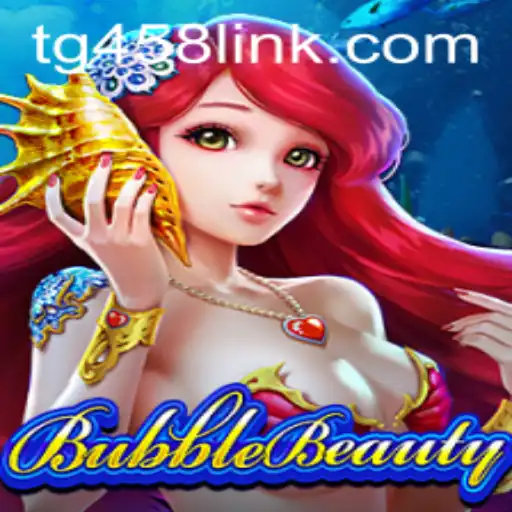 BubbleBeauty: Dive into the Mesmerizing World of Colorful Bubbles