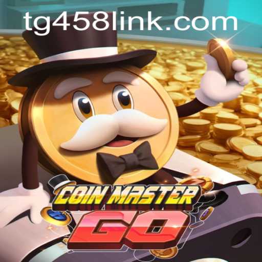 Discovering CoinMasterGO: The Thrilling New Game Everyone's Talking About