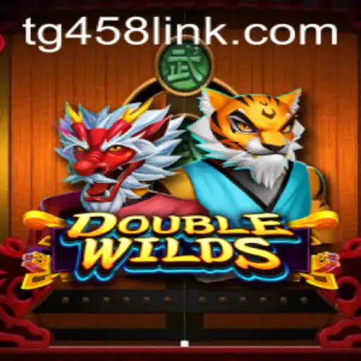 Explore the Exciting World of DoubleWilds: A Complete Guide