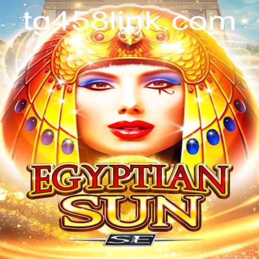 Exploring the Exciting World of EgyptianSunSE: A Modern Game Experience