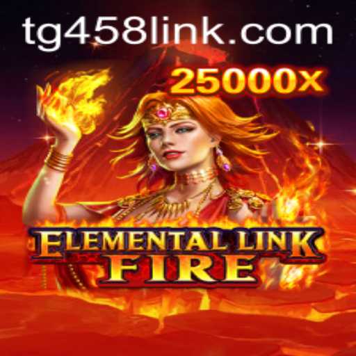Exploring the Exciting World of ElementalLinkFire