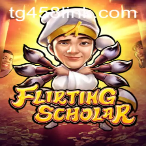 Unveiling the Charm of FlirtingScholar: A Journey into the Game's World