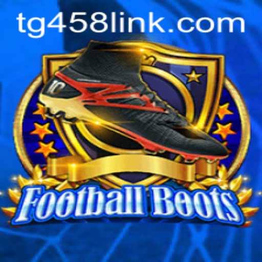 Discover the Exciting World of FootballBoots and TG458.COM: A Comprehensive Guide
