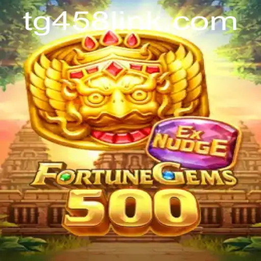 FortuneGems500: An Exciting Dive into the World of Gem-Hunting Adventure