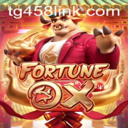 Exploring FortuneOx: The Thrilling Journey of Fortune in Gaming