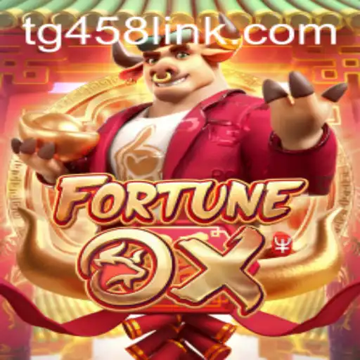 Exploring FortuneOx: The Thrilling Journey of Fortune in Gaming