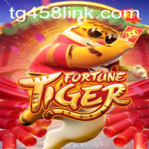 Discover the Exciting World of FortuneTiger: A Thrilling Gaming Experience with TG458.COM