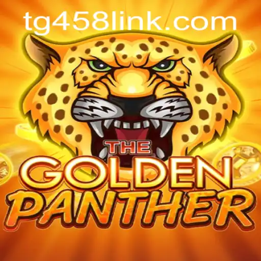 Discover the Thrills of GOLDENPANTHER: An In-Depth Guide