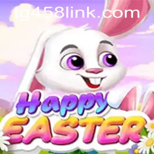 The Exciting World of 'HappyEaster': A Comprehensive Guide to TG458.COM's Latest Game