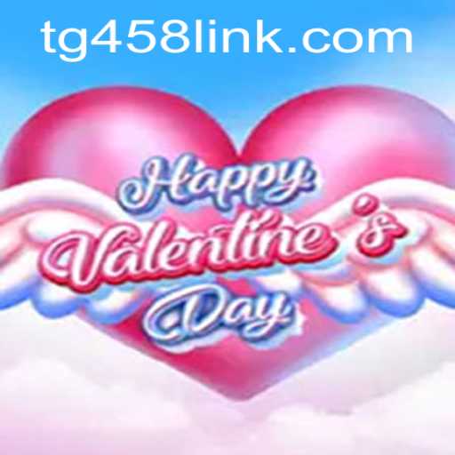 Exploring the Enchanting World of HappyValentinesDay: A New Interactive Game Experience