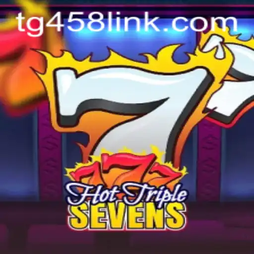 Unveiling the Exciting Realm of HotTripleSevens