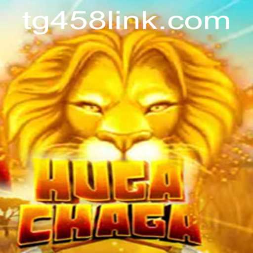 Unveiling HugaChaga: The Thrilling New Game Sweeping the Gaming World