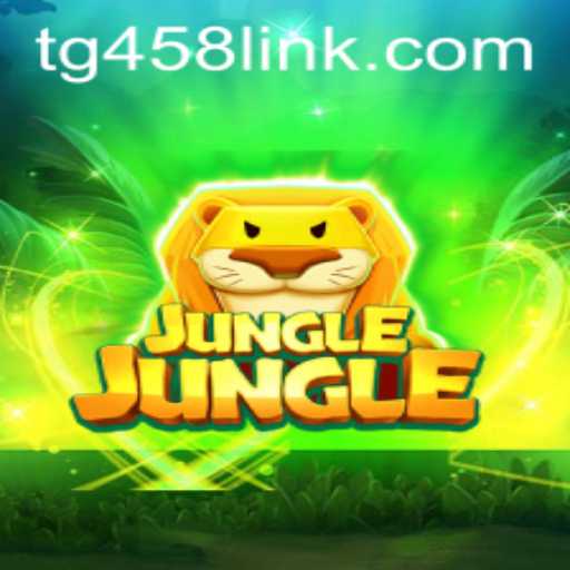 Exploring the Adventure of JungleJungle: A Thrilling Game Experience