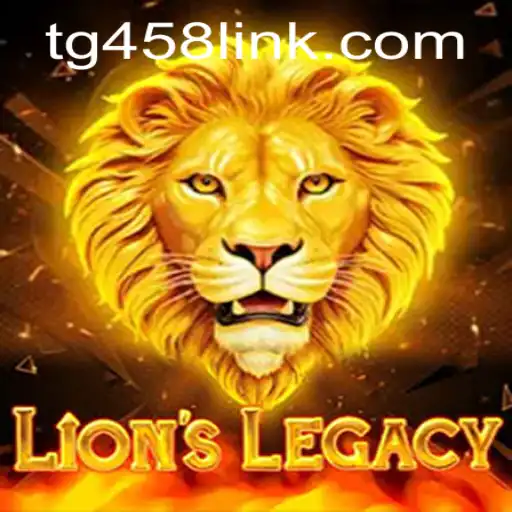 Explore the Thrilling World of LionsLegacy: A Comprehensive Guide