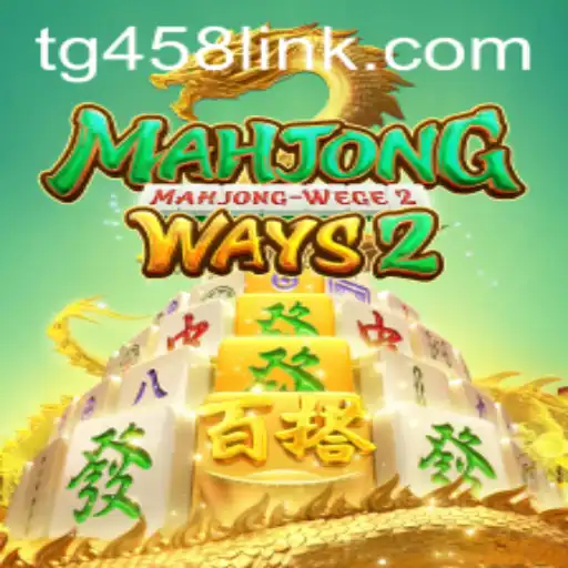 Exploring MahjongWays2: The Intricacies and Excitement of the Game