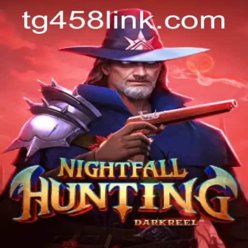 Unveiling NightfallHunting: A Comprehensive Guide to the Thrilling Adventure
