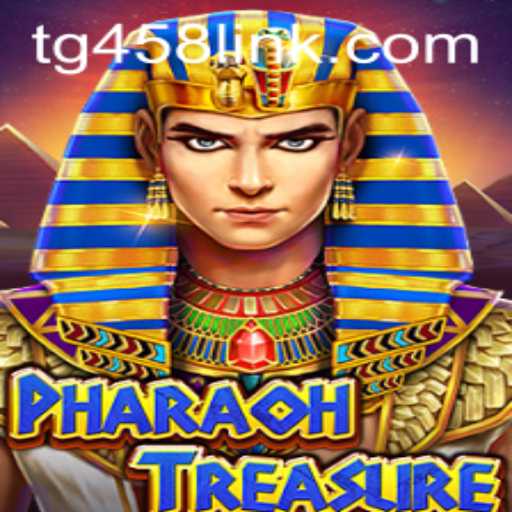 Dive Into the Adventure of PharaohTreasure and Discover the Mysteries of Ancient Egypt