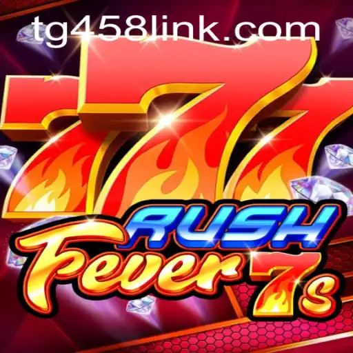 Discover the Thrilling World of RushFever7s