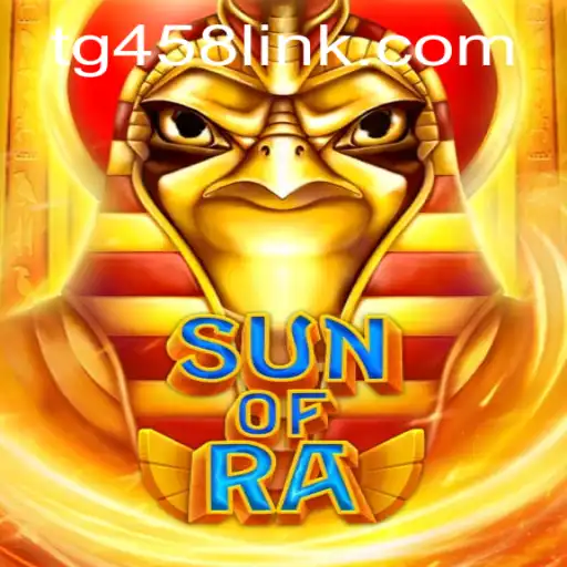 Discover the Mystical World of SunofRa - A Captivating Game Experience