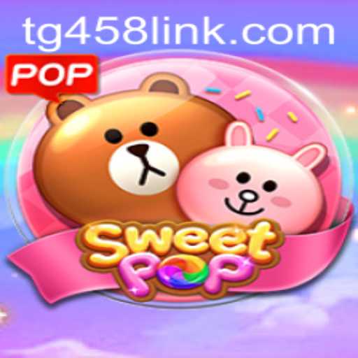 Discover the SweetPOP Gaming Experience