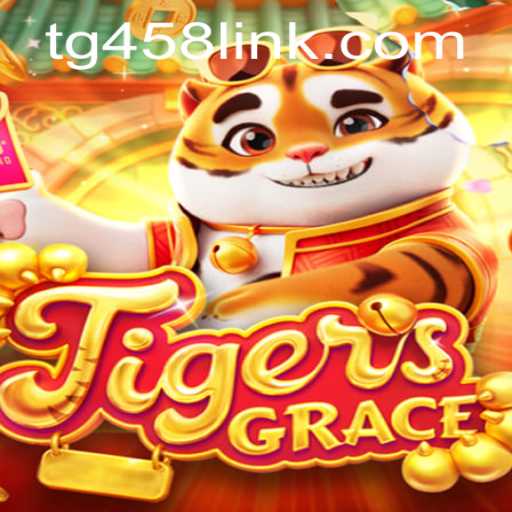 Explore the Thrilling World of TigersGrace