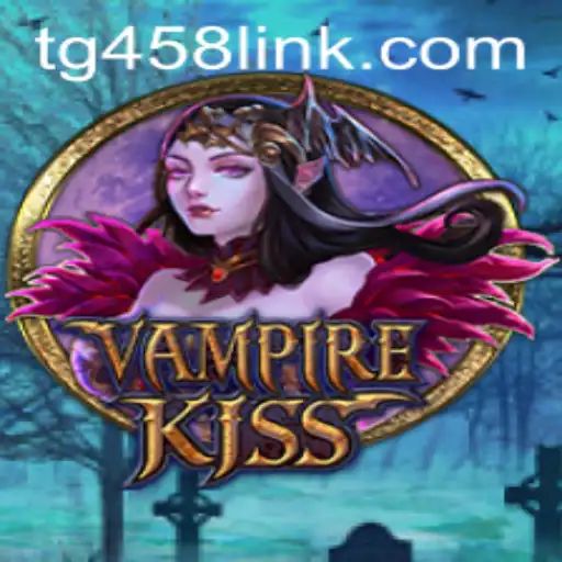 Unveiling the Thrills of VampireKiss