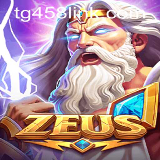 Explore the Mythical World of Zeus: A New Gaming Experience with TG458.COM